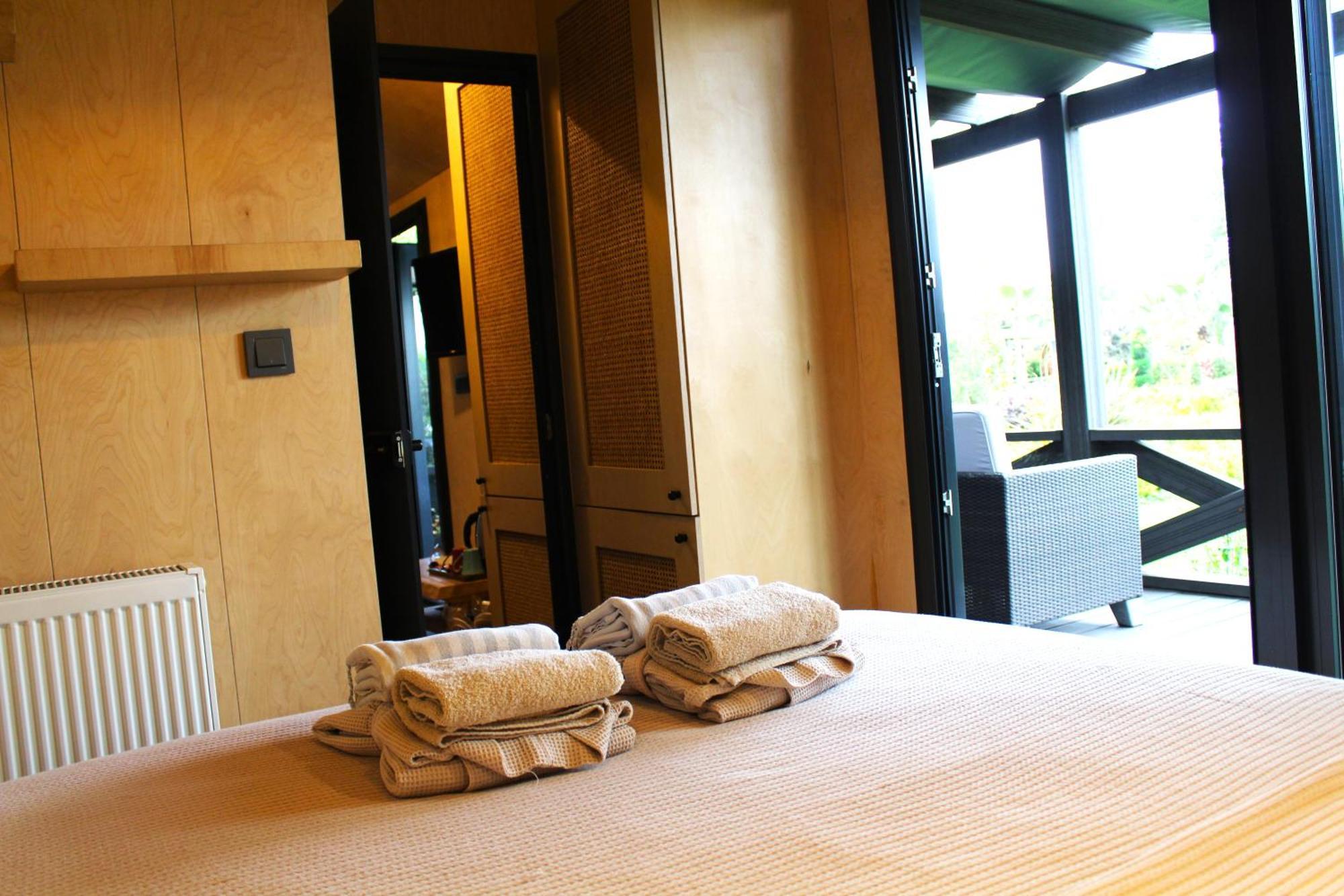 Goelevi Resort Sapanca Habitación foto